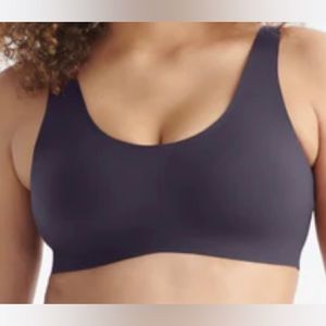 NWT Knix Luxe Lift Pullover Bra